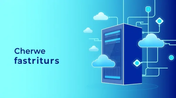 Cheap Servers for Startups: Where to Begin in 2026