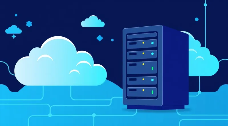 Cheapest dedicated servers in Europe 2026
