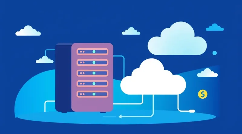 Contabo Alternatives: What to Choose Instead of Budget Hosting