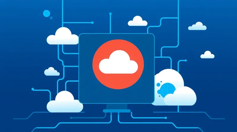 cPanel on VPS: Installation and Best Plans 2026