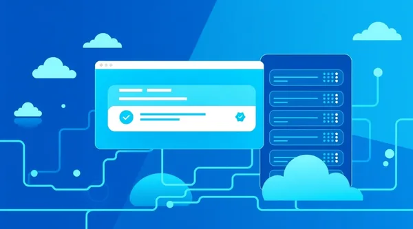 Cron jobs on VPS: the right self-hosted scheduler