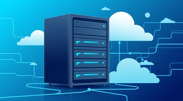CS2 / CSGO Source 2 dedicated server: full installation