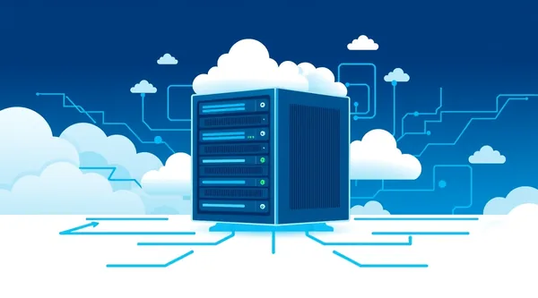Dedicated Server for Proxmox: The Ideal Virtualization Platform