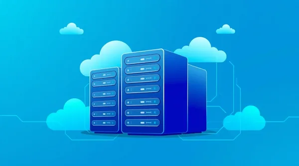 Dedicated server in Canada: Montreal and Beauharnois