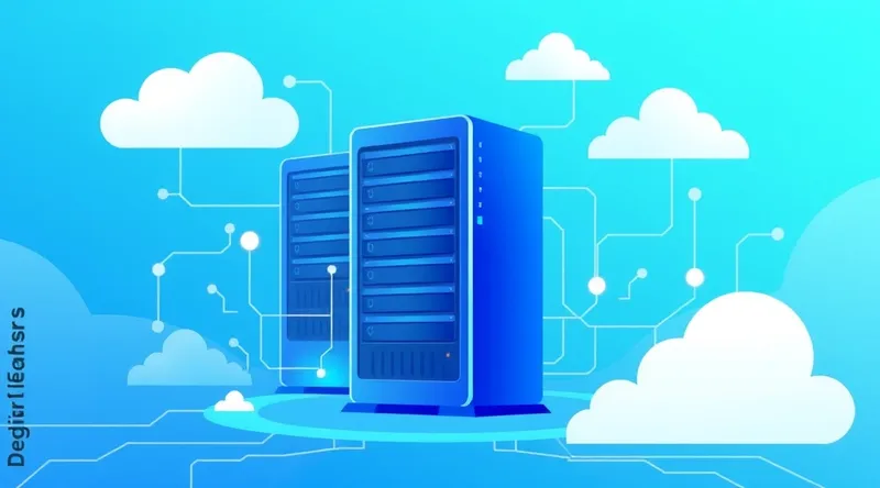 Dedicated Server in India: Datacenters and Prices