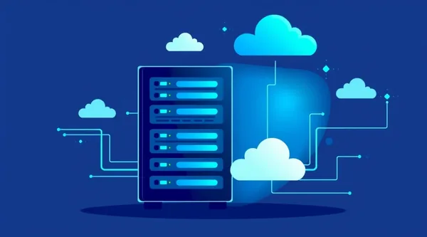 Dedicated server in India: Mumbai for South Asia