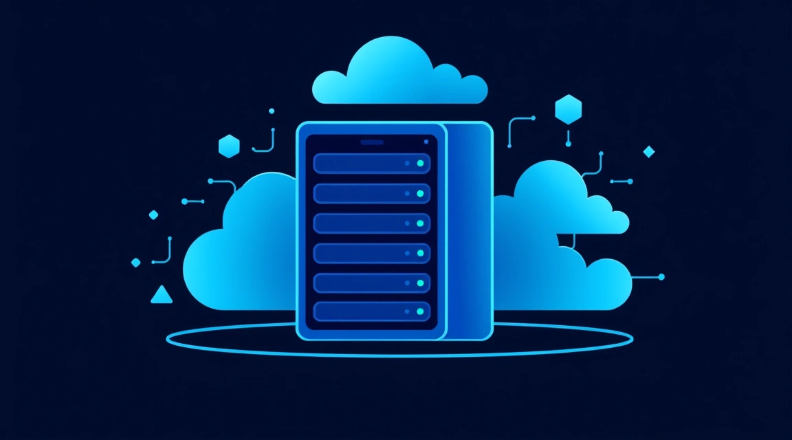 Dedicated server in Sweden: neutral hosting in Scandinavia