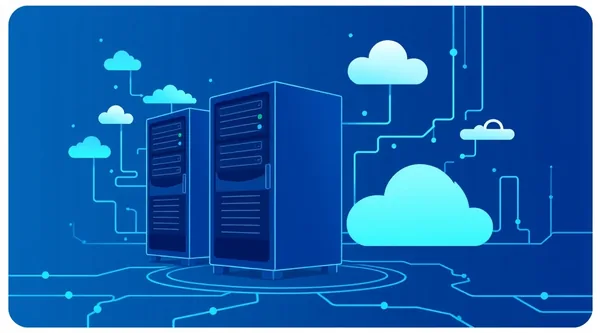 Dedicated server in the Netherlands: Amsterdam, prices from $29