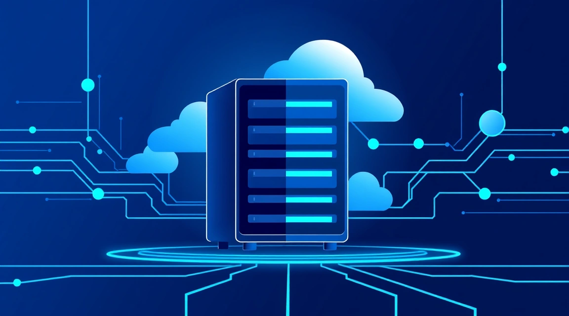 Dedicated server on ARM: Ampere, Apple Silicon for servers
