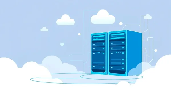 Dedicated Server Rental in Brazil: São Paulo, Prices, and Overview