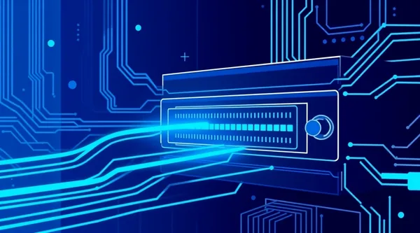 Dedicated server with a 10 Gbps port: for CDN, streaming, big data