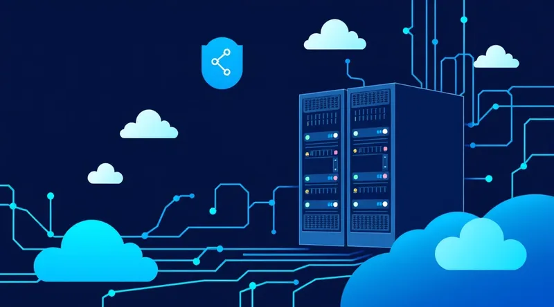 Dedicated Servers in Chicago: Datacenters and Best Prices