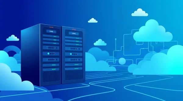 Dedicated Servers in France: Paris and Gravelines, Price Overview