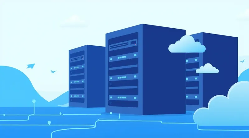 Dedicated Servers in Montreal: Canada, Review, and Prices
