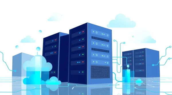 Dedicated servers in the Netherlands: Amsterdam, price overview