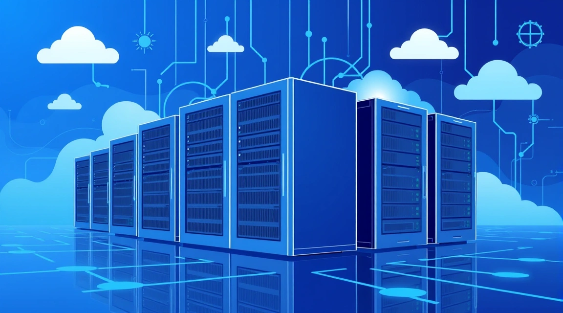Dedicated servers under $100/mo 2026: a selection