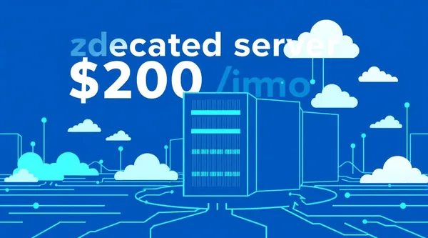 Виділені сервери до $200/міс 2026: high-frequency сегмент