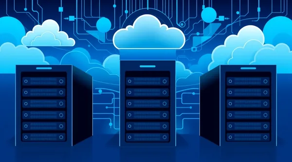 Servidor dedicado con Windows en 2026: hosting, licencias RDS y precios
