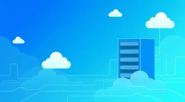 DigitalOcean alternative: where to get a Droplet for half price