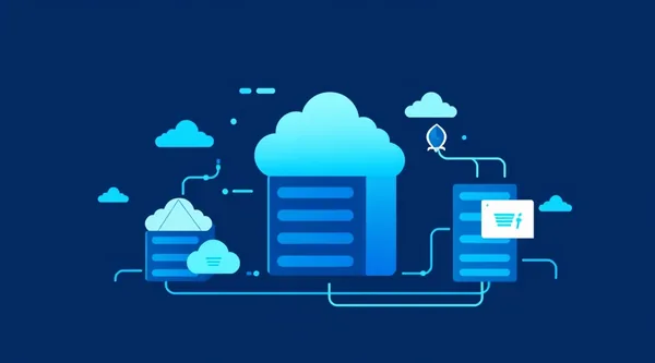 DigitalOcean Alternatives in 2026: Cheaper and More Powerful