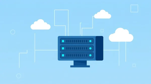 Discourse en VPS: instalación, configuración y mantenimiento