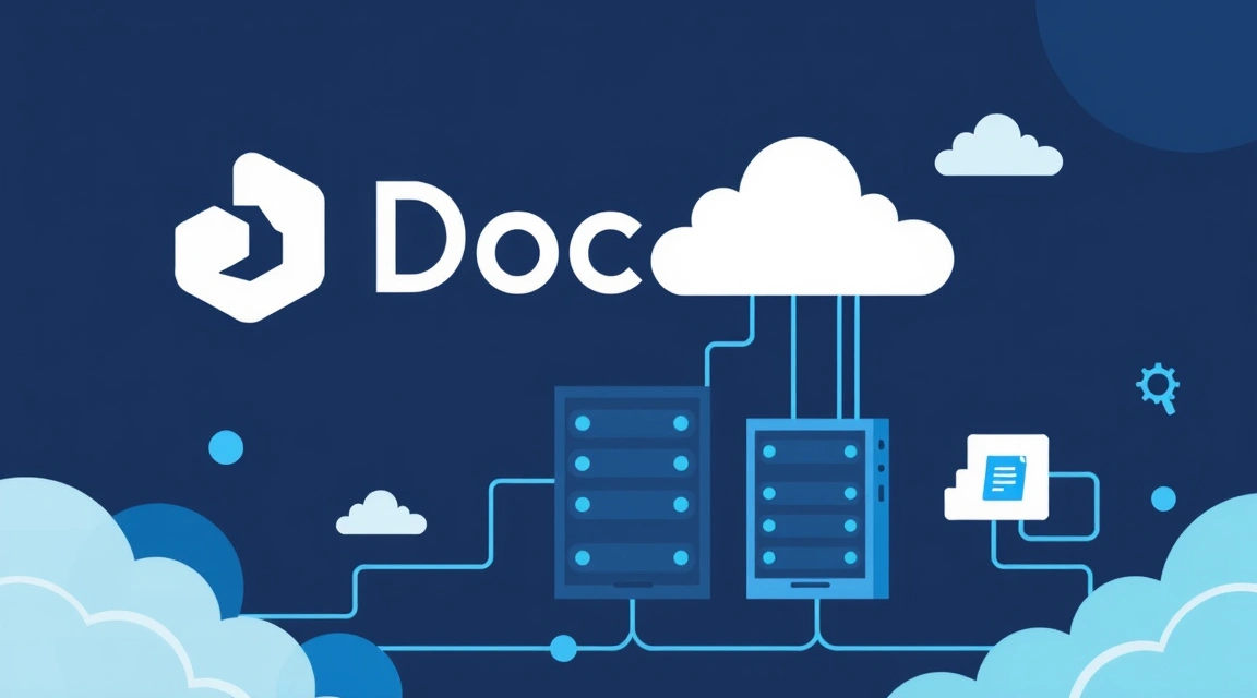 Docmost on VPS: installation, configuration, and maintenance