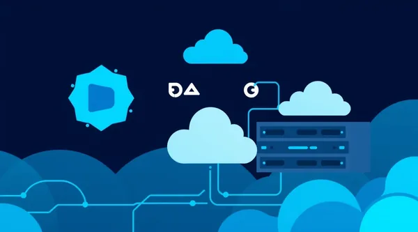 Dozzle en VPS: instalación, configuración y mantenimiento