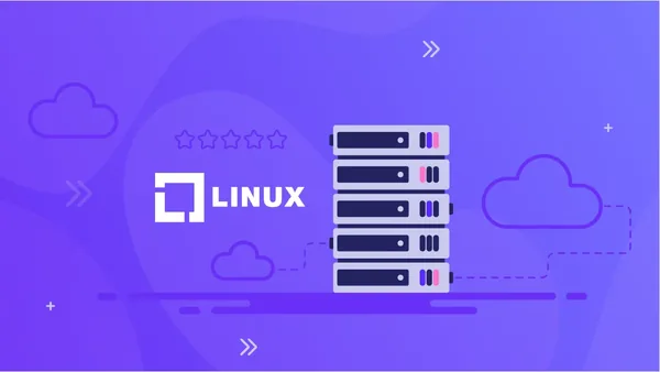 Best Linux Distro for Your VPS: Choosing the Right OS