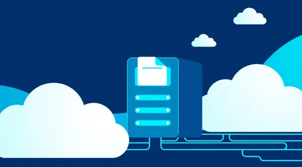 Filebrowser на VPS: установка, настройка и обслуживание