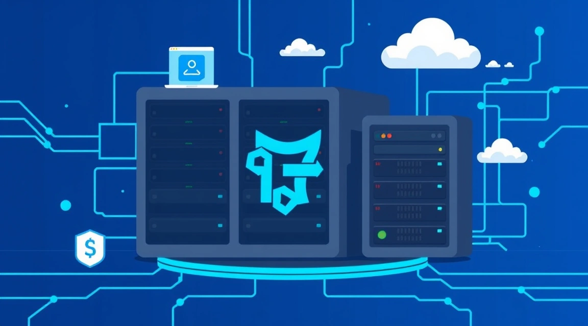 Flarum en un VPS: instalación, configuración y mantenimiento