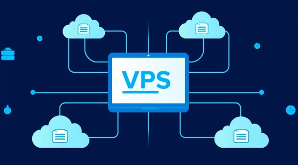 Focalboard на VPS: встановлення, налаштування та обслуговування