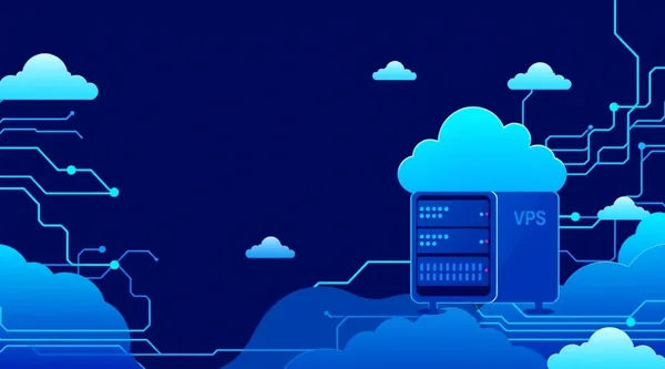 Forex VPS: навіщо потрібен і як вибрати під MT4 та MT5