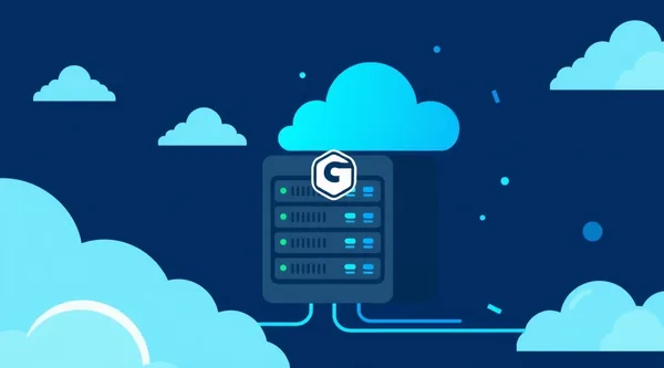 Garry's Mod (DarkRP/TTT) server on a VPS