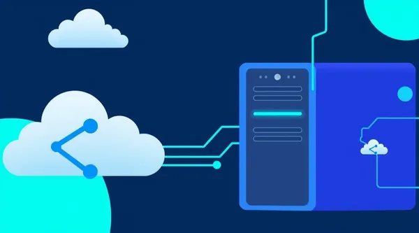 Gitea en un VPS: instalación, configuración y mantenimiento