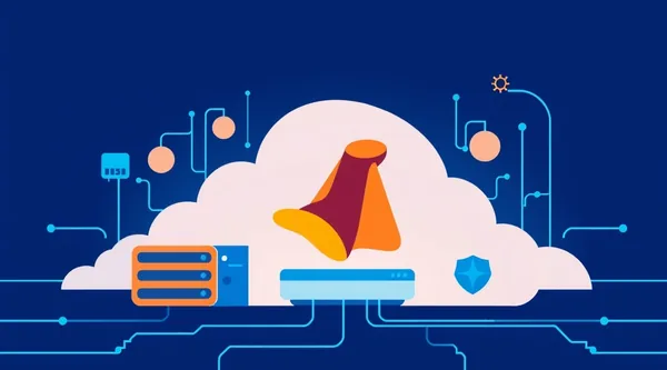 GitLab on VPS: Your own CI/CD server from $10/month