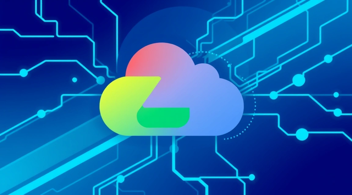 Альтернативы Google Cloud Compute: дешёвый продакшн без вендор-локина