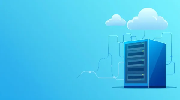 Hetzner alternative: 5 hosting providers cheaper and without account blocks