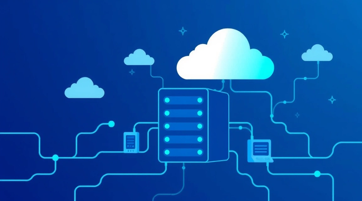 Hetzner Hosting: огляд, ціни та найкращі альтернативи