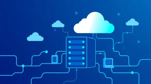 Hetzner Hosting: огляд, ціни та найкращі альтернативи