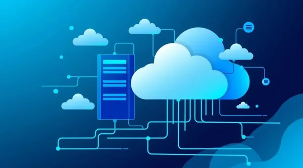 Hosting para una startup MVP en 2026: qué elegir y cómo no arruinarse