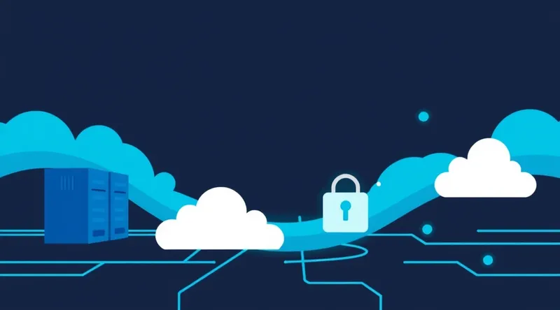 Hosting for Fintech: Servers with Compliance and Security