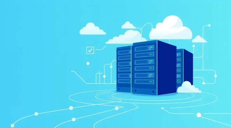 Hostinger VPS Alternatives in 2026: What's Better for Projects