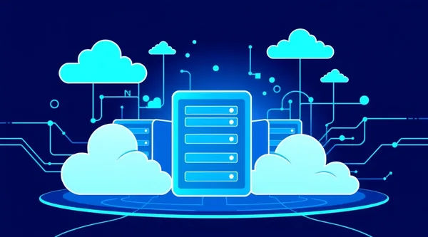 Альтернативи Hostwinds у 2026: де VPS швидше і без оверселу