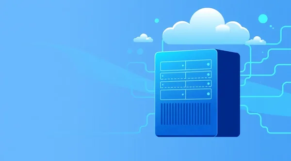 How to choose a VPS: a complete buyer's guide 2026