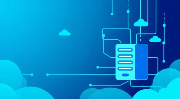 How to launch a proxy service: infrastructure and and servers