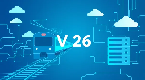 Cómo migrar de Railway a un VPS en 2026