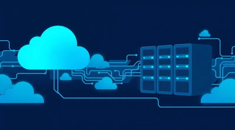 How to migrate servers from OVH: a guide after the incidents