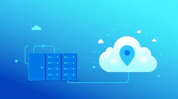 How to Start a VPN Business: Infrastructure and Servers