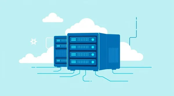 Hysteria2 en VPS: instalación y configuración para eludir DPI en 2026