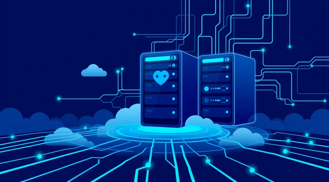 Tu propio servidor Icarus: instalación y configuración en VPS/dedicado